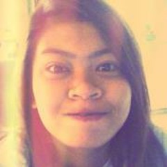 Ariane Bailon Daep