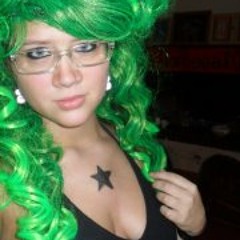 Giulia Ciccone Batini