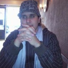 Roei Levintal Electricube