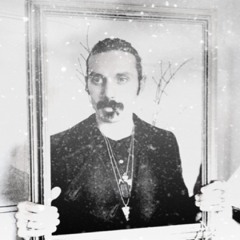 LaNotteDeiLunghiColtelli