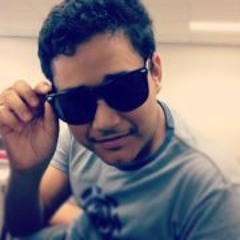 Profiction