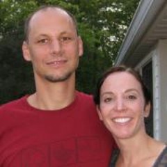 Allyson Klebes Lengacher