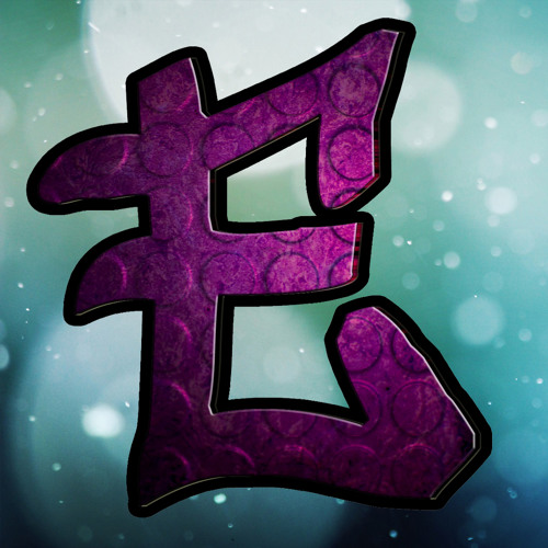 Stream Purple-E music | Listen to songs, albums, playlists for free on ...