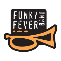 FUNKY FEVER BAND