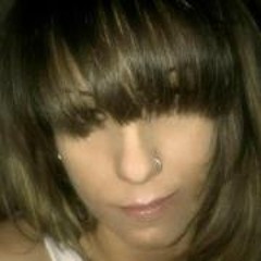 Yvonne Michael Sarinana