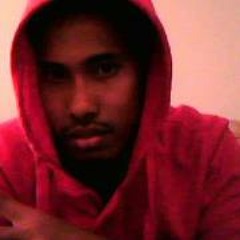 Marcus Makas Kalistus