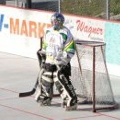 Stefan Kienle 1