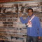 Adrian Cabello Gallego