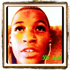 db_keith_