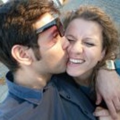 Gabriele Gambardella