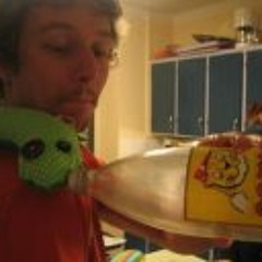 Rune Bolding Bennike