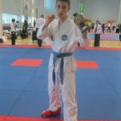 Alan Misiewicz Polak