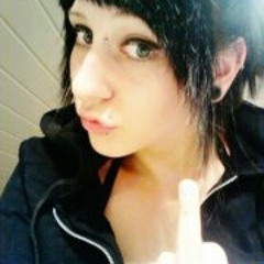 Laura Liefde Terreur