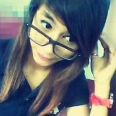 Lövêly VÄmpìre Ei Lay