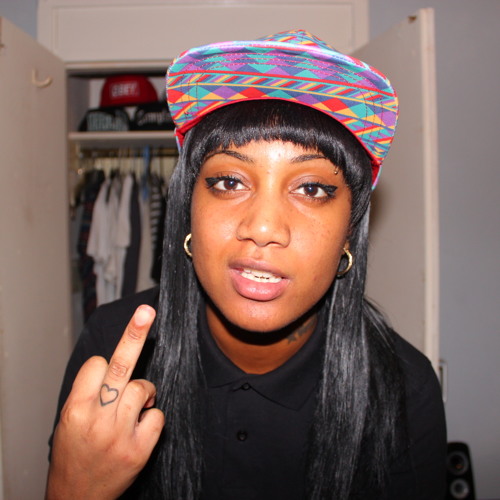 Wynter Heat Wynter Heat
