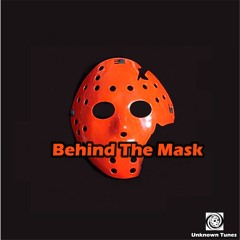 Stream Behind The Mask music | Listen to songs, albums, playlists for free  on SoundCloud