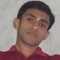 Rahul Sai 2