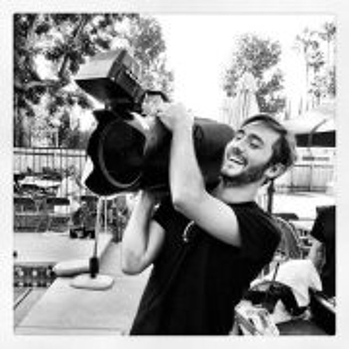 Stream cameracard music | Listen to songs, albums, playlists for free ...