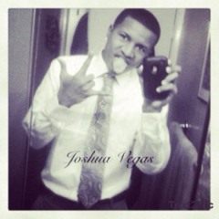 JoshVegas