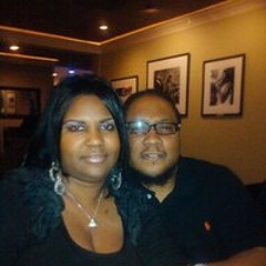 Angell Smoothslady Brown