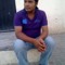 Krishna Oli
