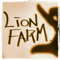 LIONFARM