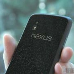 Vince Aaron Go Guzman