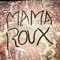 Mama Roux Manchester