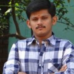 Raj