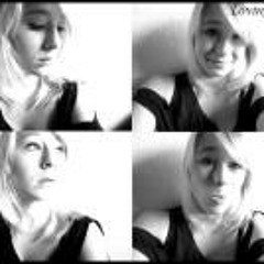Bleuenn Bonaly