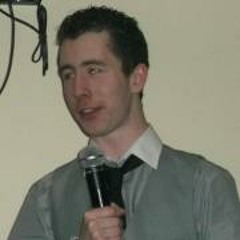 Eoin Kenny 5