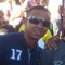 Jhonatan Vinicius 1