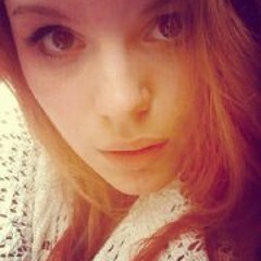 Karolina Roksana Zgieb