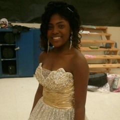 noworries_bitchswerve