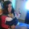 Mel Lyrica