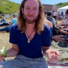 Andrei Dandridge-Evancio