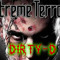 Dj Dirty-D