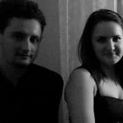 Classique Violin Duo