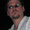 Falco B. Klangkeller
