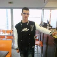 Jerome Fontanet Fontanet