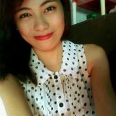 Sarah Xui Mei Apundar