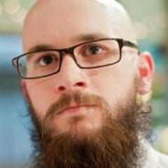 Shayne Intha Membrane