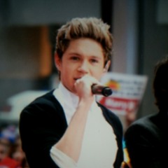 Niall_Horan