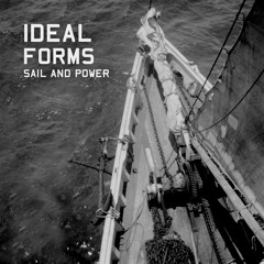 Ideal Forms
