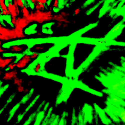 FREQUÊNCIA MÁXIMA 29 CJFCV B1 Classicas Cds