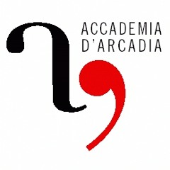 Accademia d'Arcadia