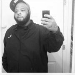 Terrance T-Bone Smith
