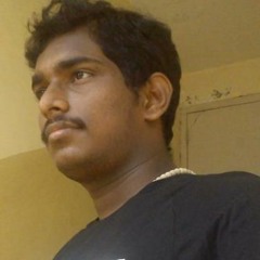 shivaharikumar