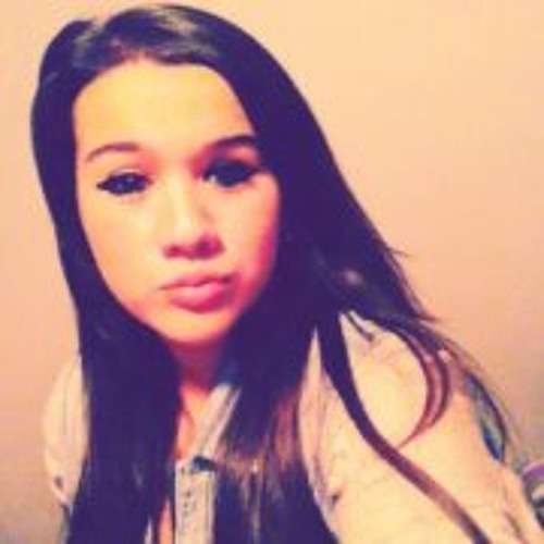 Stream Ashleytorresvaillancourt music Listen to songs, albums