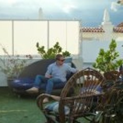 Claudius_Winterstein